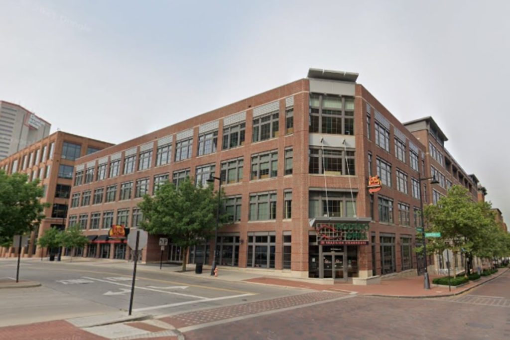 Dublin, Ohio Man Arrested in Utah on Federal Child Exploitation Charges