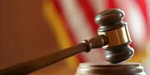 Seattle man sentenced for scheme to kidnap children in Vietnam and sexually abuse them