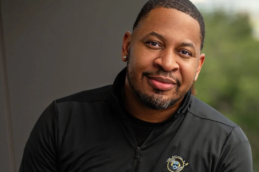 Driver charged with murder in shooting of Tampa DJ, despite self-defense claim