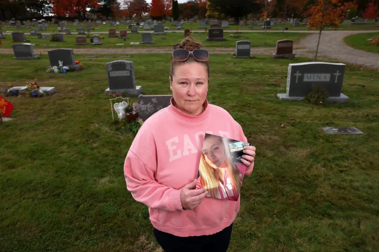 A Maine mother’s $25M medical malpractice verdict was the largest in the state’s history. She won’t see it all.