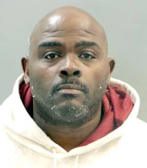 St. Louis man convicted of killing his wife amid argument