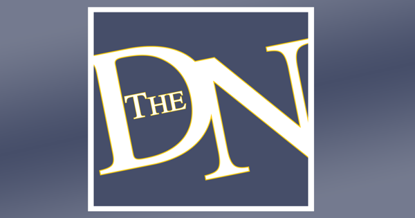 Ford recalls 163k Bronco SUV