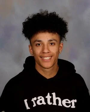 Two teens arrested in connection to fatal shooting of Millard North student in South Omaha