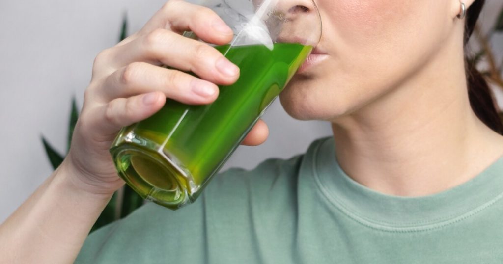 Sam’s Club recalls greens powder supplement after salmonella outbreak sickens 11