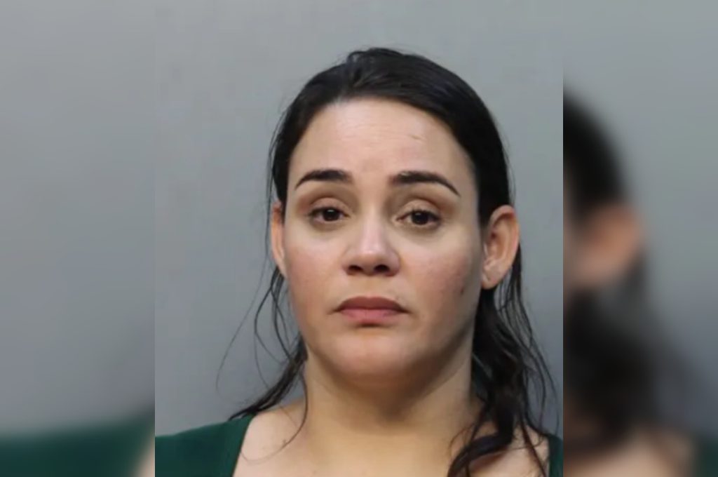 Ex-Miami Condo Property Manager Charged in Alleged $140K ‘Ghost Employee’ Fraud Scheme