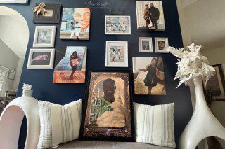 Delays in psychiatric treatment plague Alabama court system; 1 man died waiting