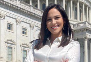 Death of Regina Santos-Aviles ruled a suicide