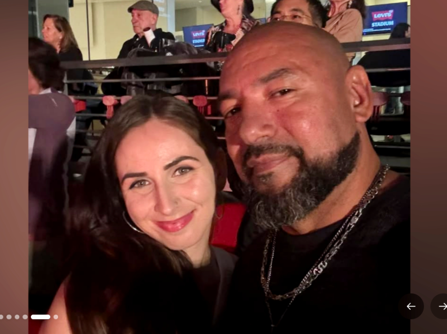 Father of 9 killed in Castro Valley road rage attack, family says