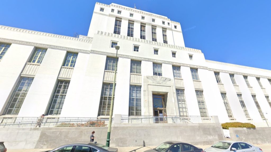 UPDATE: Alameda County DA Charges Suspect with Murder in Death of Oakland’s Coach John Beam; Proposes Gun Control Measures