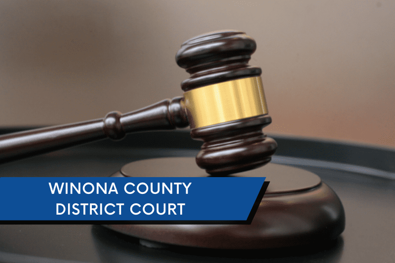 Elba woman found not competent in shooting case