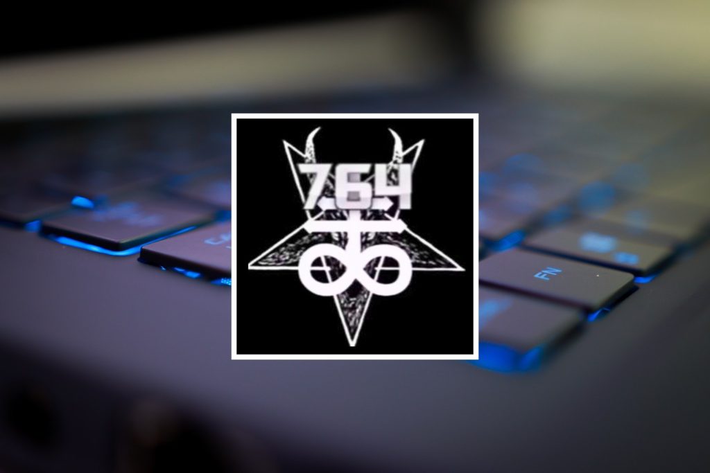 NJ man in ‘neo-Nazi cult’ forced girl to self-harm, officials say