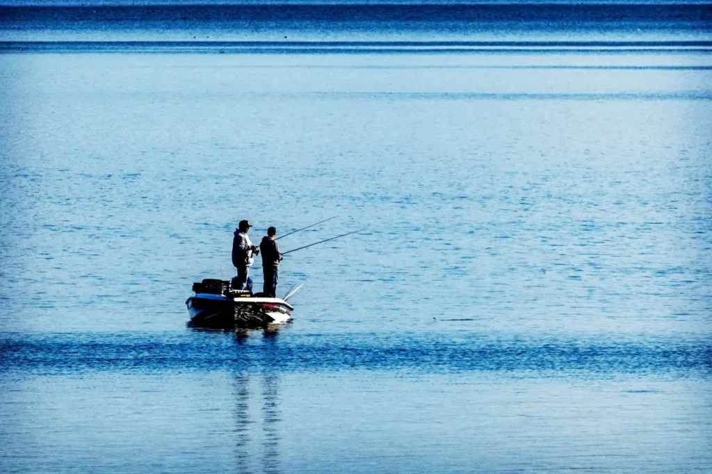 Body of missing San Diego fisherman found in Mexico