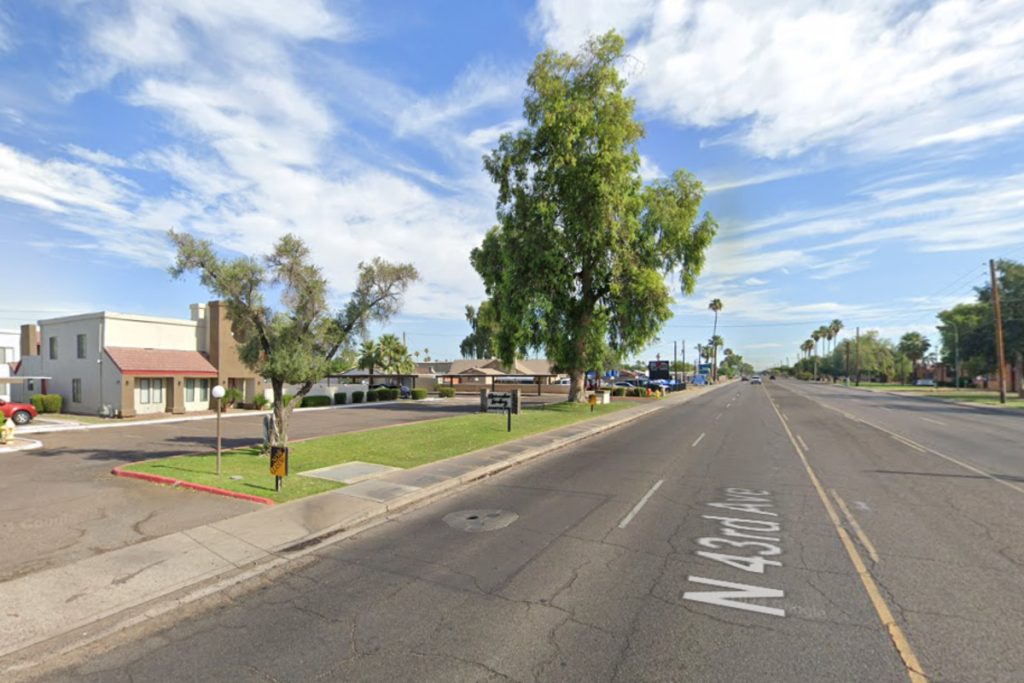 Tragic Thanksgiving in Kenosha, Three Children Perish in Devastating Apartment Fire