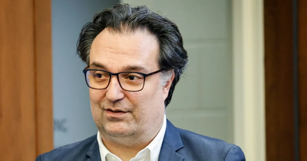 Brian Walshe, charged with murdering wife, pleads guilty to disposing of her body