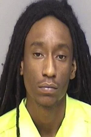 Dillwyn teen charged with DUI, firearm charges, more after fleeing traffic stop