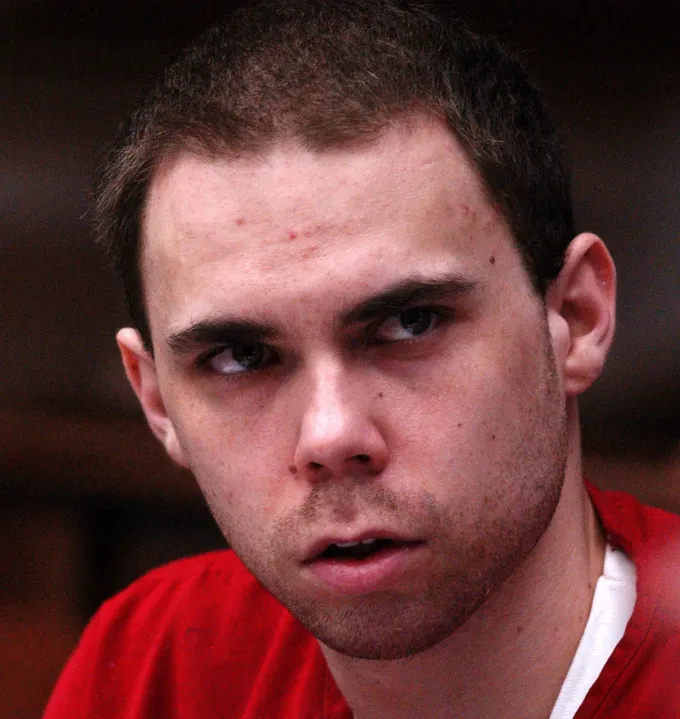 SC court rejects final death row appeal focused on brain damage from mother’s drinking