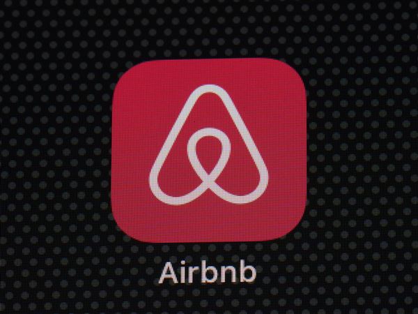 To the editor: Let cities regulate short-term rentals