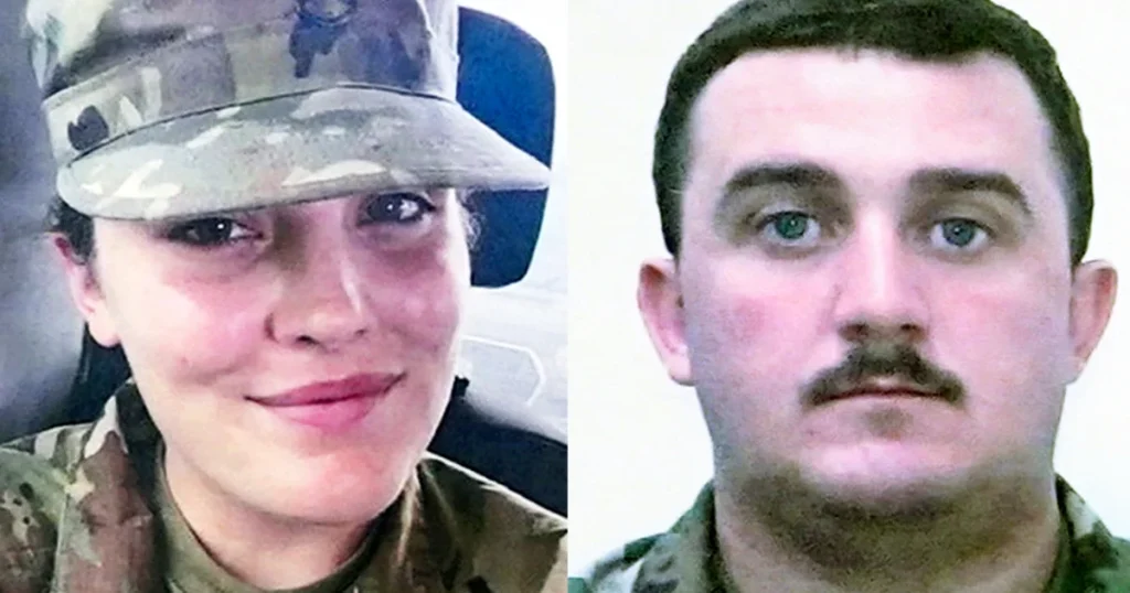 National Guard member dies after D.C. shooting and is college worth it?: Morning Rundown