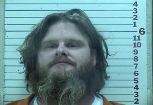 Lawton man accused of keeping, trading child sex abuse files