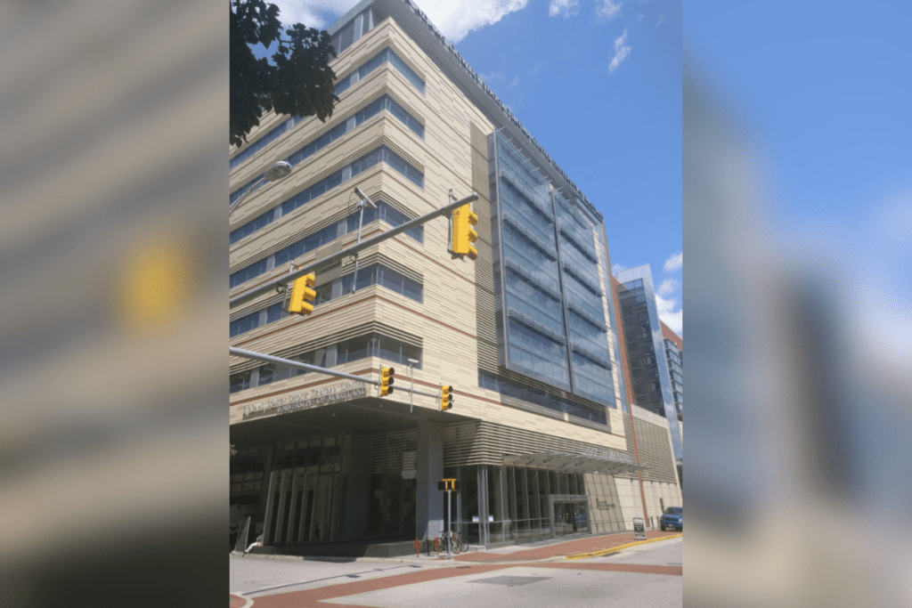 New York Man Indicted in Harford County for Attempted Murder and Hit and Run After Stolen Cooking Oil Chase