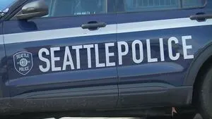 Man arrested, accused of repeatedly harassing West Seattle business employees