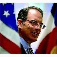 Colorado files lawsuit over Space Command move to Huntsville