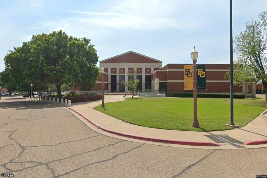 Houston Authorities Hunt Baylor Neuro Doc Over Alleged Upskirt Photo At Texas Children’s