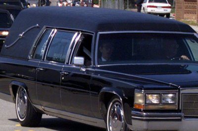 Colorado judge rejects plea deal for funeral home owner accused of corpse abuse