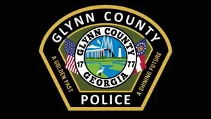 Glynn County Police find drugs and guns in Golden Isles Plaza traffic stop