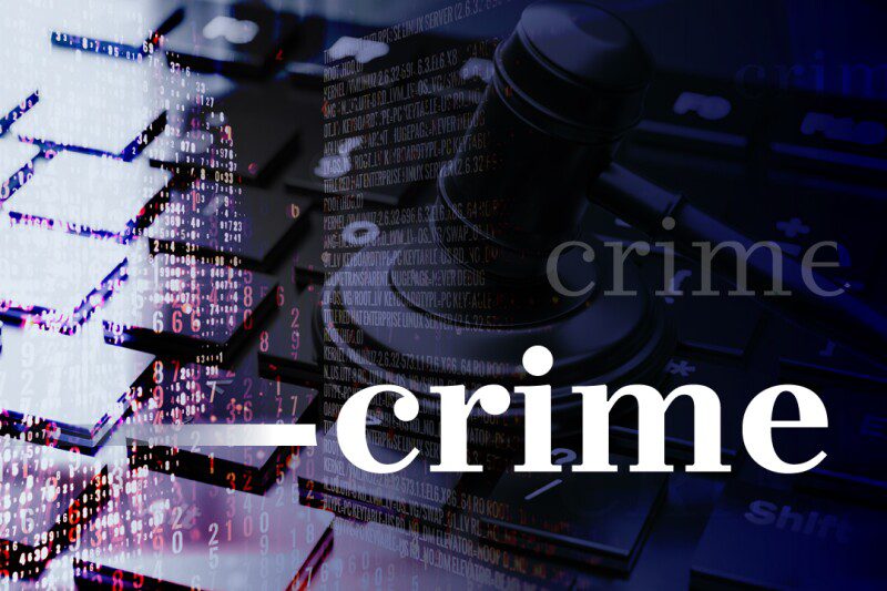 Warrant issued for Pipestone man on pornography charges