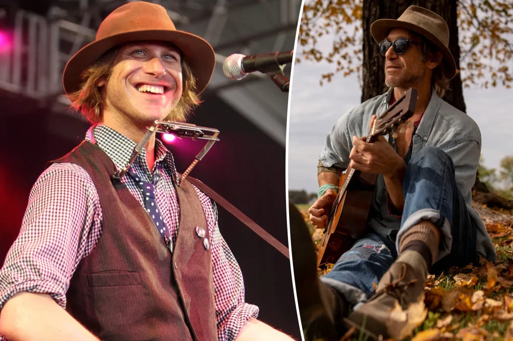 Country music star dead at 59 after mysterious illness and Utah arrest