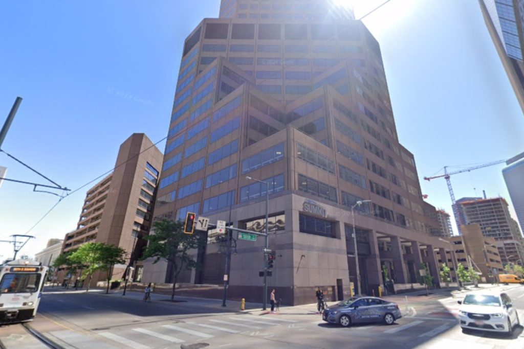 Colorado Hits Record with Largest Meth Bust in State History, 15 Face Federal Indictments Including Alleged “Drug Kingpin”