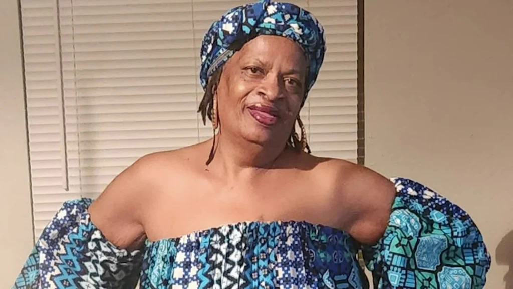 Family, neighbors call for safety measures after speeding driver kills woman on East Side porch