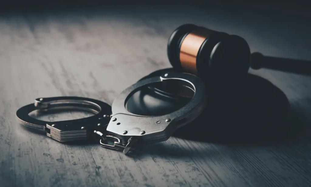 NJ HS basketball coach pleads guilty to sexual assault of student