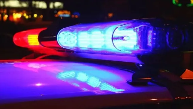 MNPD arrests suspect in connection with racially charged graffiti