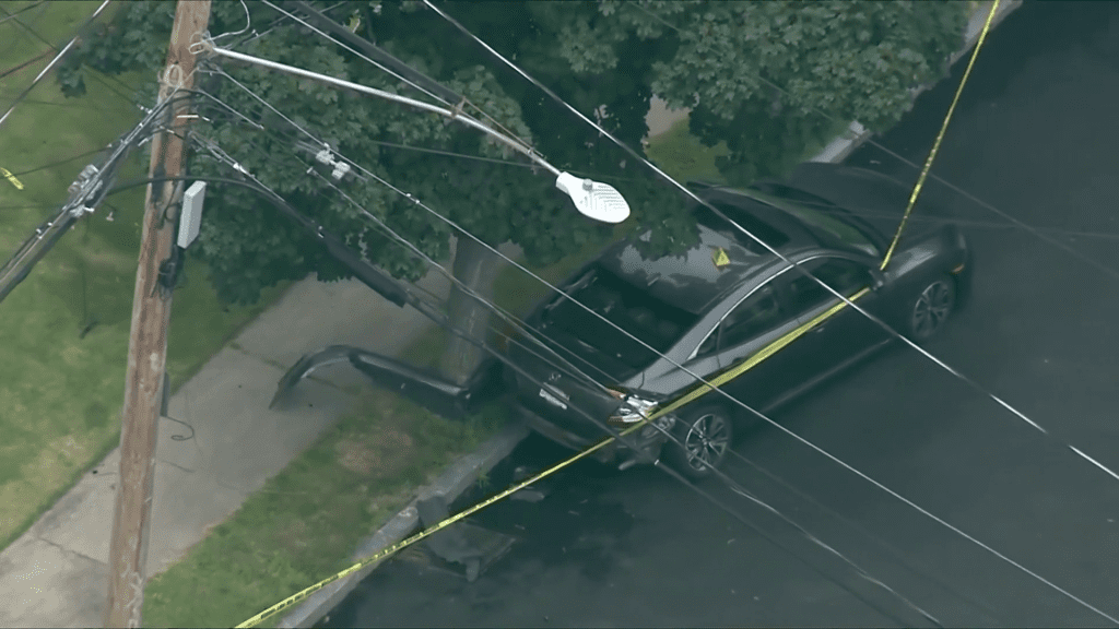 Teen charged in fatal Boston shooting identified