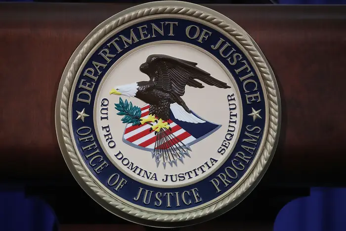 Feds charge NYPD sergeant with impersonating ICE officer