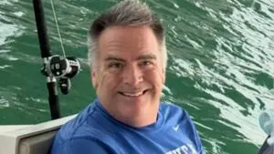 Missing Cherokee County man found dead