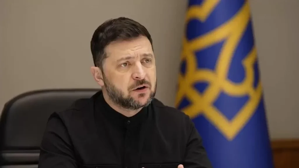 State Police charge missing coach with child pornography, soliciting a minor