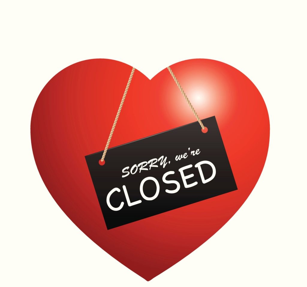 Landmark Upstate New York Business Closing After 60 Years