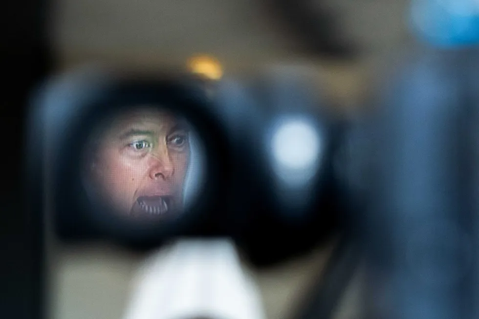 Going to get worse’: Transportation chief Sean Duffy makes grim prediction about delays