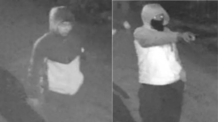 1 sexually assaulted at gunpoint on North Side: CPD