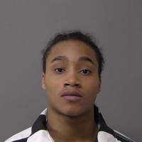 Decatur man involved in mother-unborn baby killing gets 15 years