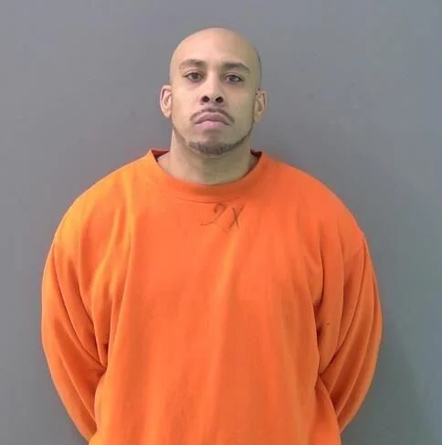 Heights man found guilty of attempted robbery at local store, sentenced to probation