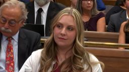 $40 million civil trial resumes Monday in suit filed by teacher shot by student: Here’s what we know | CNN