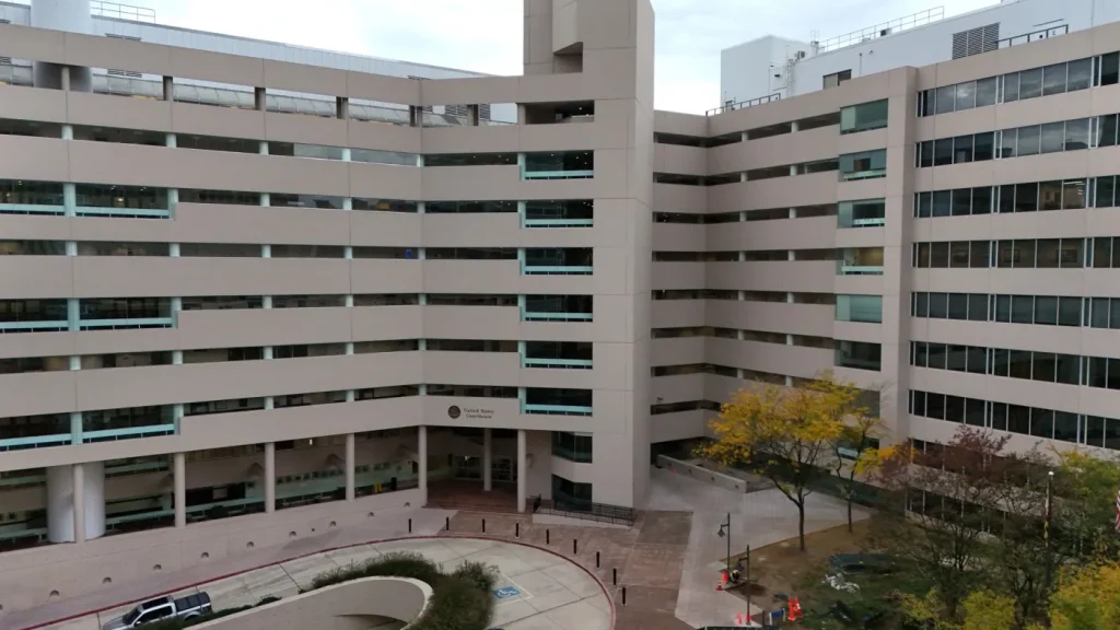 Baltimore County woman sentenced to 38 months in nurse impersonation case