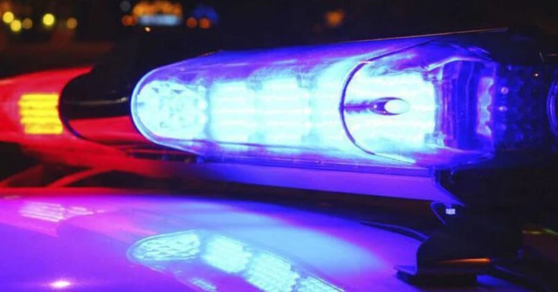 Darlington County shooting victim ID’d as Florence man