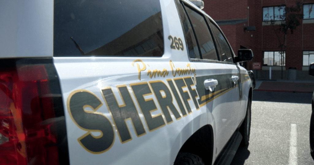 Deputy-involved shooting leaves one man dead in Vail neighborhood