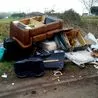 Builder ends up in court after piles of rubbish dumped in Lincolnshire