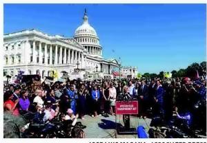 Emails reveal Epstein’s network